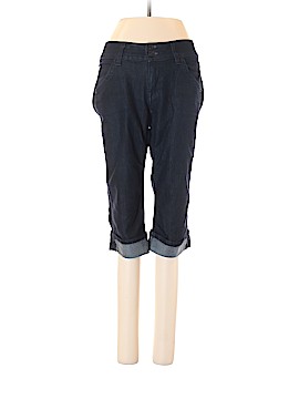 Hudson Jeans Size 27 waist