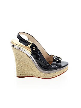 MICHAEL Michael Kors Size 6 1/2