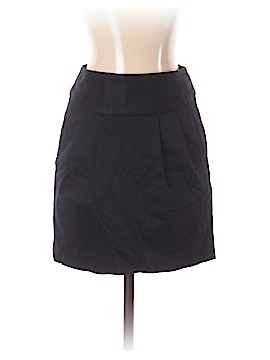 Banana Republic Factory Store Size 00 Petite