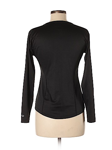 Duofold Active T-Shirt (view 2)