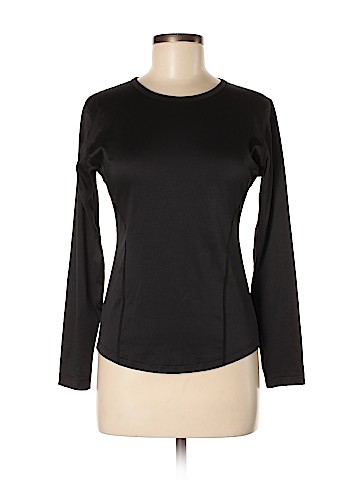 Duofold Active T-Shirt (view 1)