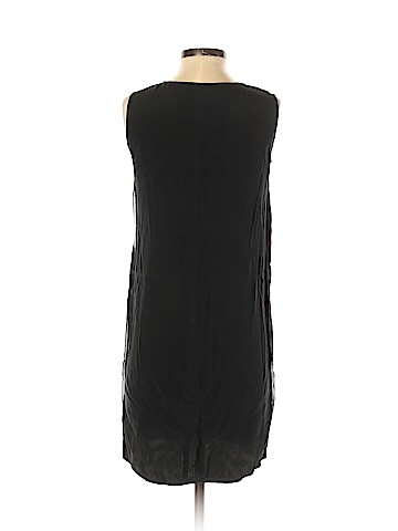 Cuyana Casual Dress (view 2)