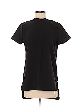Ann Taylor LOFT Outlet Size Sm