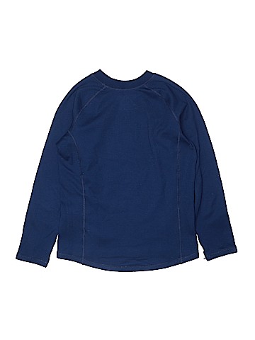 Patagonia Thermal Top (view 2)