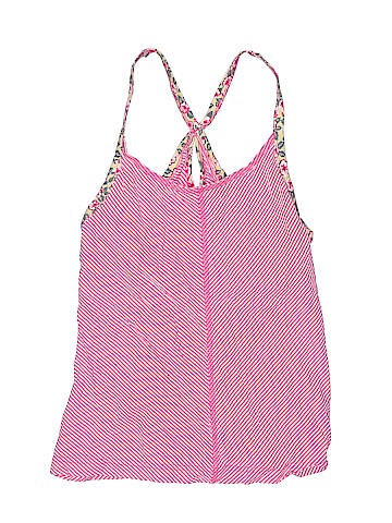 Patagonia Tank Top (view 1)