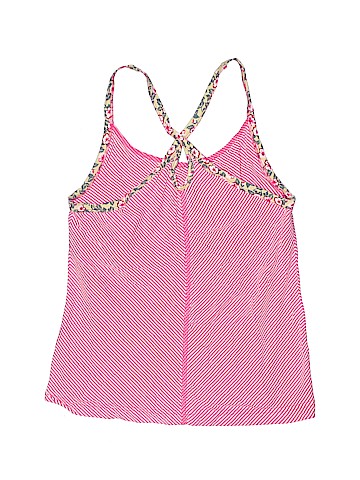 Patagonia Tank Top (view 2)