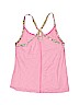 Patagonia Pink Tank Top Size 14 - photo 2