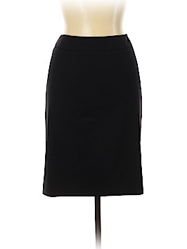 Armani Collezioni Size 12