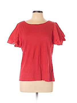 Laundry by Shelli Segal Size Med