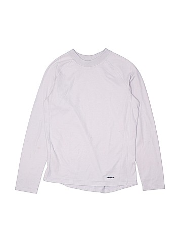 Patagonia Thermal Top (view 1)