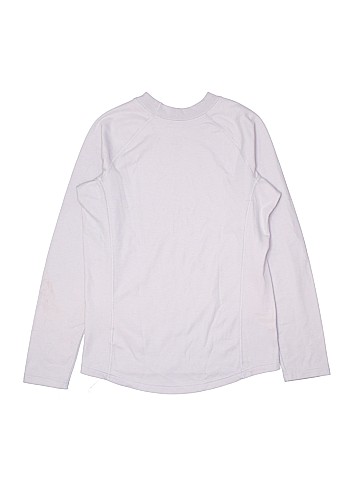 Patagonia Thermal Top (view 2)