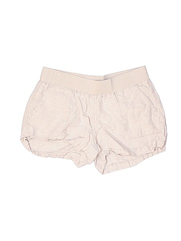 Allen Allen Shorts (view 1)