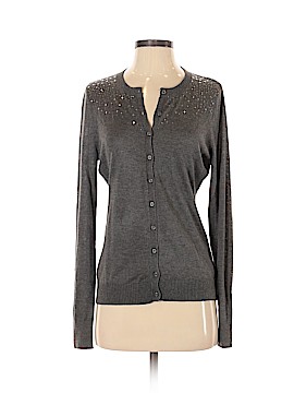 Central Park West Size Sm