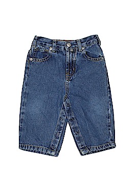 Nautica Jeans Company Size 6-12 mo