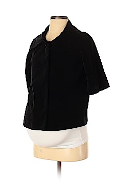Mimi Maternity Size Sm Maternity