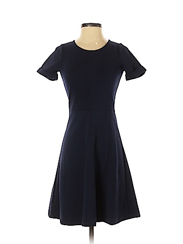 J.Crew Casual Dress (view 1)