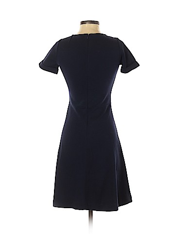 J.Crew Casual Dress (view 2)