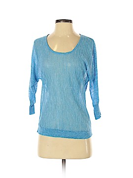 Margaret O'Leary Size XS