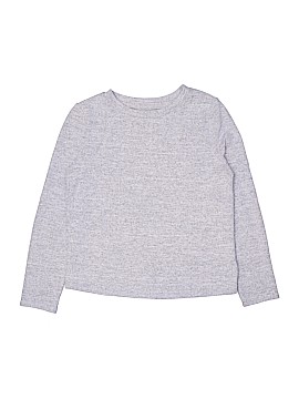 Art Class Size Large youth