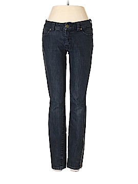 Serfontaine Size 26 waist