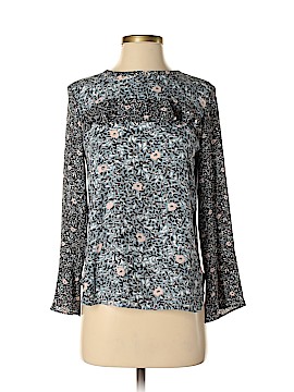 Ann Taylor LOFT Outlet Size XS Petite