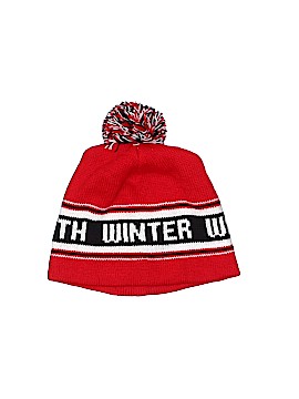 Assorted Brands Winter Hat