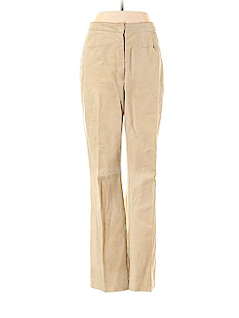 INC International Concepts Size 10