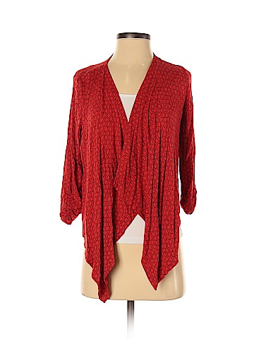 Rafaella Cardigan (view 1)