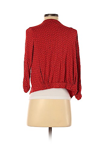 Rafaella Cardigan (view 2)