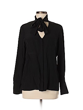 Lafayette 148 New York Size 6