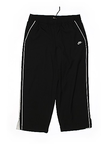 Nike Track Pants (view 1)
