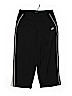 Nike 100% Polyester Black Track Pants Size S (youth) - photo 1