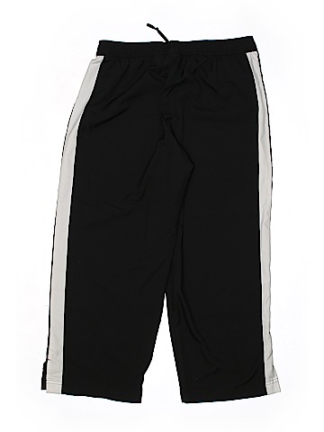 Nike Track Pants (view 2)