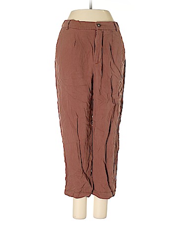 Zara Khakis (view 1)