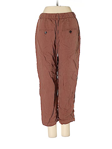 Zara Khakis (view 2)