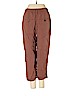 Zara Brown Khakis Size XS - photo 2