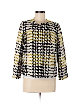 Lafayette 148 New York Size 8