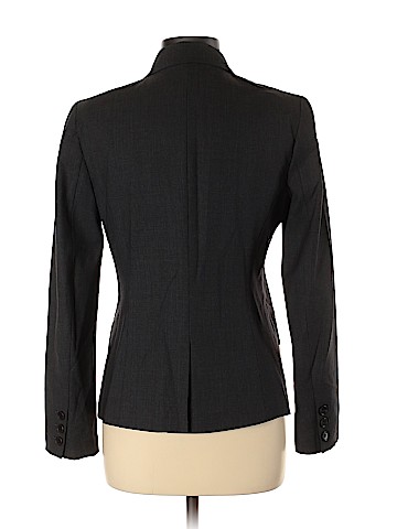 Theory Wool Blazer (view 2)