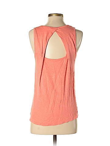 Athleta Active Tank (view 2)