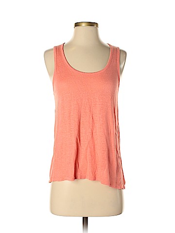 Athleta Active Tank (view 1)