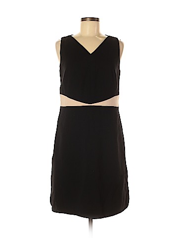 AKRIS Casual Dress (view 1)