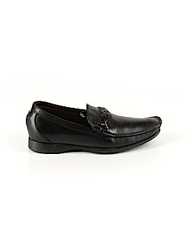 Bottega Veneta Size 37.5 eur