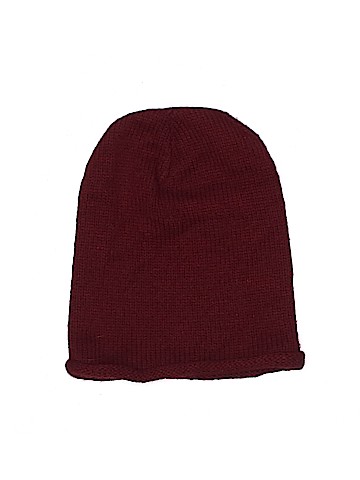 Unbranded Beanie (view 1)