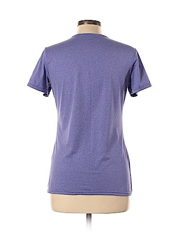 32 Degrees Active T-Shirt (view 2)