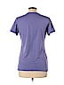 32 Degrees Purple Active T-Shirt Size L - photo 2