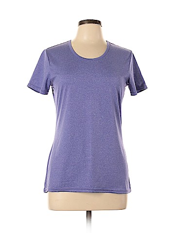 32 Degrees Active T-Shirt (view 1)