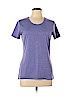 32 Degrees Purple Active T-Shirt Size L - photo 1