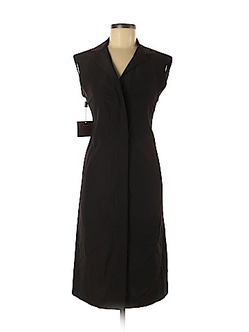 Narciso Rodriguez Casual Dress (view 1)