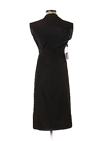 Narciso Rodriguez Casual Dress (view 2)