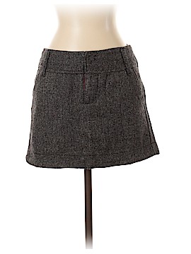 American Eagle Outfitters Size 2